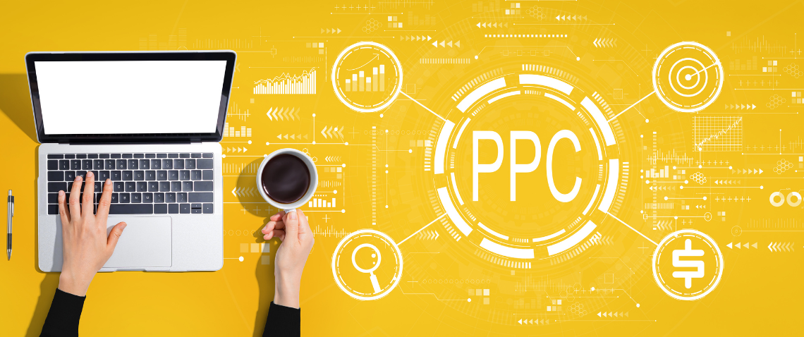 ppc-yellow-banner