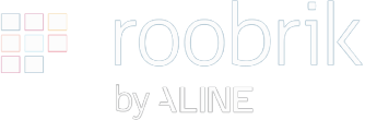 roobrik by aline