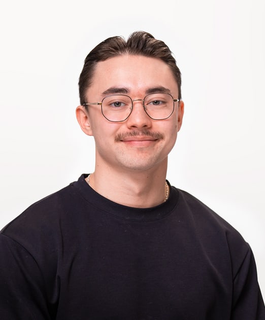 Evan
