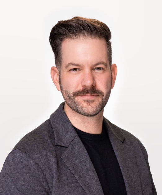 Jason (Jay) Wellman