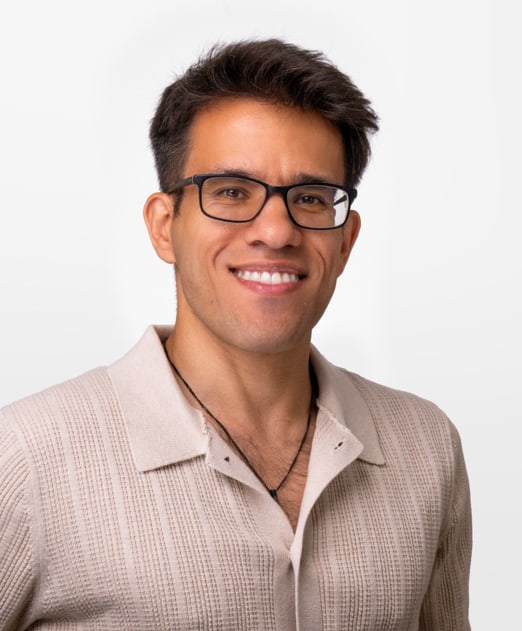 Peyman